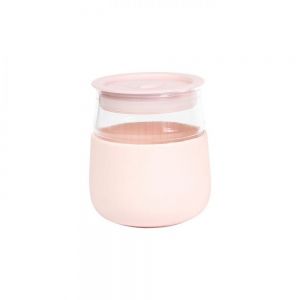 VASO LISSONE personalizada